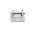 Driver 8001412 New FS
